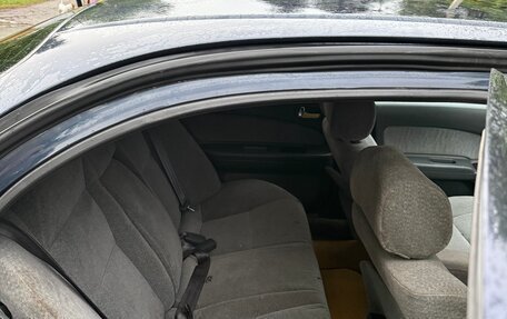 Nissan Cefiro II, 1995 год, 160 000 рублей, 7 фотография