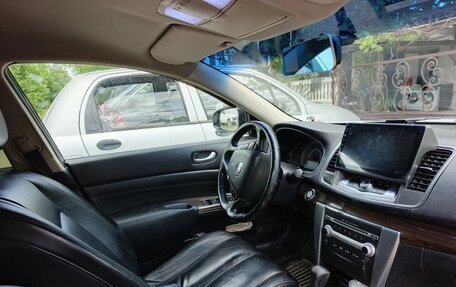Nissan Teana, 2011 год, 1 450 000 рублей, 3 фотография