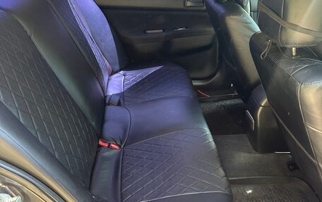 Mitsubishi Lancer IX, 2006 год, 400 000 рублей, 7 фотография
