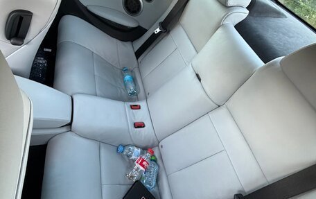 BMW M6, 2008 год, 5 000 000 рублей, 6 фотография