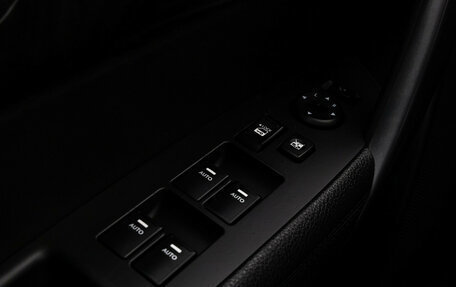 KIA Sorento II рестайлинг, 2013 год, 1 549 000 рублей, 17 фотография