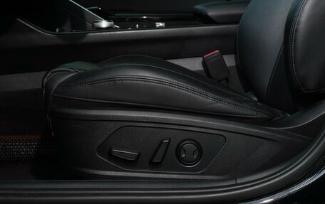 KIA K5, 2021 год, 2 849 000 рублей, 12 фотография