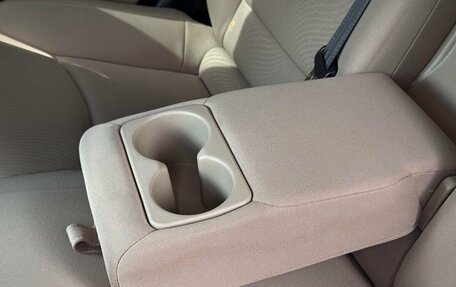 Hyundai Elantra V, 2014 год, 1 190 000 рублей, 13 фотография