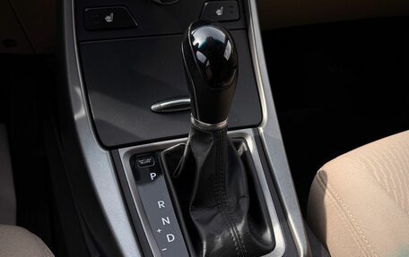 Hyundai Elantra V, 2014 год, 1 190 000 рублей, 23 фотография