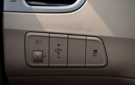 Hyundai Elantra V, 2014 год, 1 190 000 рублей, 21 фотография