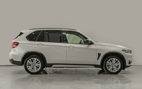 BMW X5, 2014 год, 3 390 000 рублей, 5 фотография
