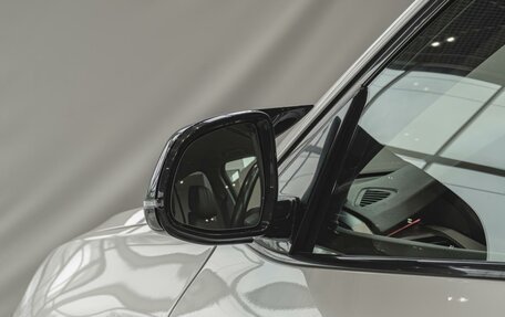 BMW X5, 2014 год, 3 390 000 рублей, 8 фотография