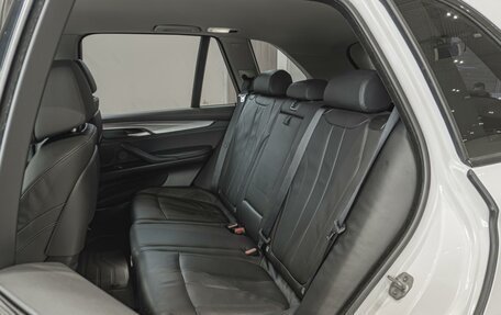 BMW X5, 2014 год, 3 390 000 рублей, 15 фотография