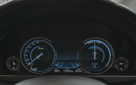 BMW X5, 2014 год, 3 390 000 рублей, 19 фотография