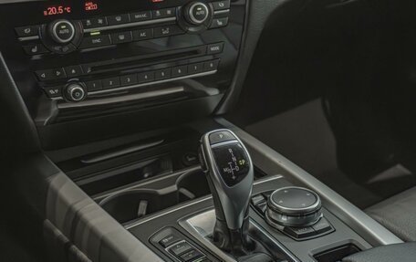 BMW X5, 2014 год, 3 390 000 рублей, 17 фотография