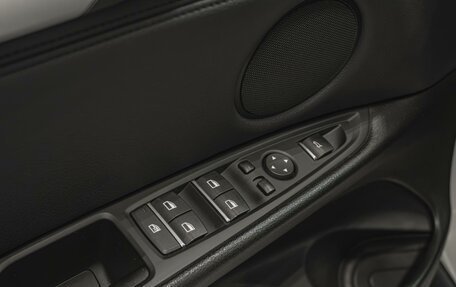 BMW X5, 2014 год, 3 390 000 рублей, 23 фотография