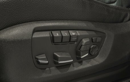 BMW X5, 2014 год, 3 390 000 рублей, 24 фотография