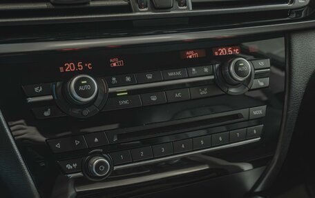 BMW X5, 2014 год, 3 390 000 рублей, 21 фотография