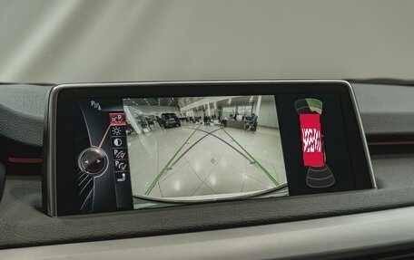 BMW X5, 2014 год, 3 390 000 рублей, 22 фотография
