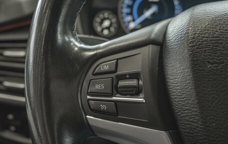 BMW X5, 2014 год, 3 390 000 рублей, 27 фотография