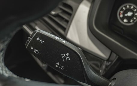 BMW X5, 2014 год, 3 390 000 рублей, 29 фотография