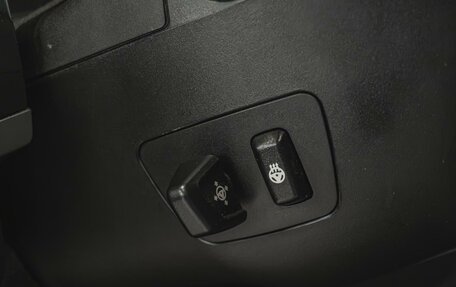 BMW X5, 2014 год, 3 390 000 рублей, 31 фотография