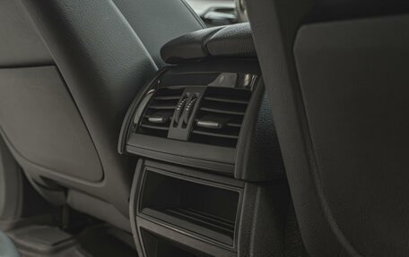 BMW X5, 2014 год, 3 390 000 рублей, 34 фотография