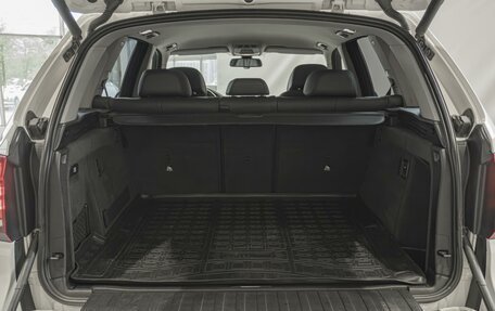 BMW X5, 2014 год, 3 390 000 рублей, 37 фотография