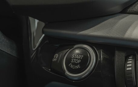 BMW X5, 2014 год, 3 390 000 рублей, 32 фотография