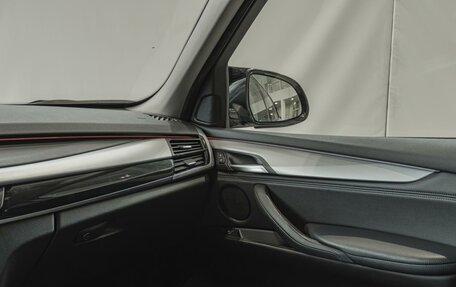 BMW X5, 2014 год, 3 390 000 рублей, 33 фотография