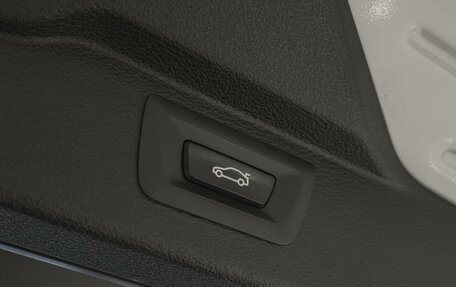 BMW X5, 2014 год, 3 390 000 рублей, 36 фотография