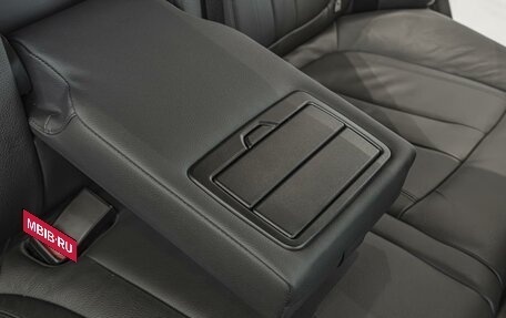 BMW X5, 2014 год, 3 390 000 рублей, 35 фотография