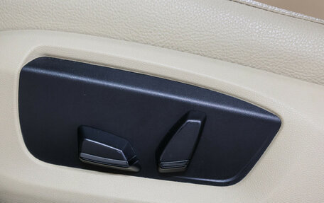 BMW 5 серия, 2014 год, 2 000 000 рублей, 23 фотография