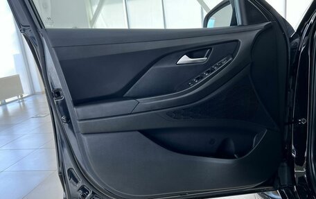 Hyundai Creta, 2021 год, 2 450 000 рублей, 19 фотография