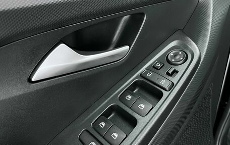 Hyundai Creta, 2021 год, 2 450 000 рублей, 20 фотография