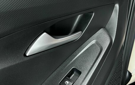 Hyundai Creta, 2021 год, 2 450 000 рублей, 29 фотография
