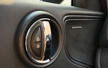 MINI Countryman II (F60), 2020 год, 2 165 000 рублей, 22 фотография