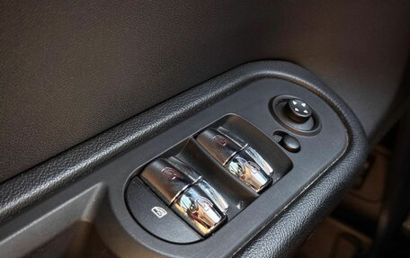 MINI Countryman II (F60), 2020 год, 2 165 000 рублей, 23 фотография