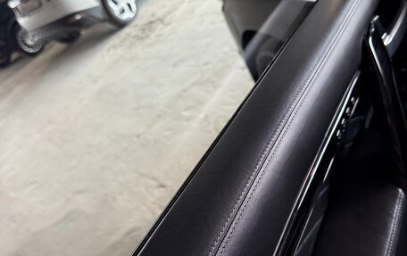 Toyota Land Cruiser 200, 2017 год, 6 300 000 рублей, 9 фотография