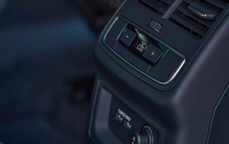 Audi A4, 2020 год, 3 790 000 рублей, 14 фотография