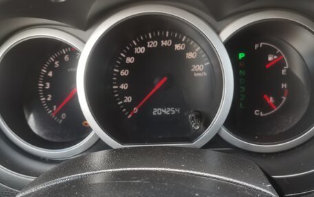 Suzuki Grand Vitara, 2007 год, 800 000 рублей, 6 фотография