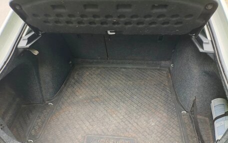Skoda Octavia, 2013 год, 1 150 000 рублей, 7 фотография