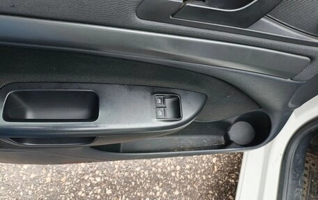 Skoda Octavia, 2013 год, 1 150 000 рублей, 4 фотография