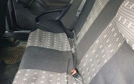Skoda Octavia, 2013 год, 1 150 000 рублей, 10 фотография