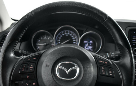 Mazda CX-5 II, 2014 год, 1 349 000 рублей, 18 фотография