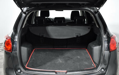 Mazda CX-5 II, 2014 год, 1 349 000 рублей, 20 фотография