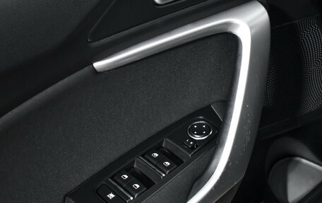 KIA cee'd III, 2019 год, 1 598 960 рублей, 11 фотография