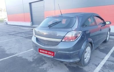 Opel Astra H, 2006 год, 100 000 рублей, 1 фотография