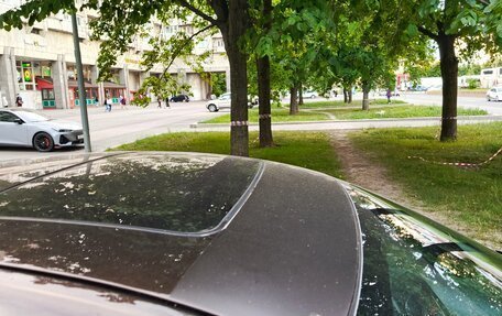 Opel Insignia II рестайлинг, 2014 год, 990 000 рублей, 18 фотография