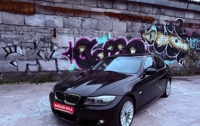 BMW 3 серия, 2011 год, 1 150 000 рублей, 1 фотография