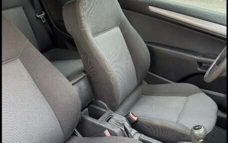 Opel Astra H, 2006 год, 100 000 рублей, 3 фотография