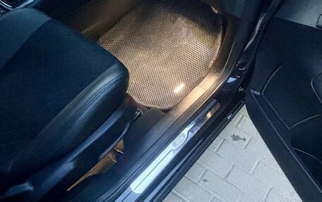 Ford Mondeo IV, 2010 год, 600 000 рублей, 7 фотография