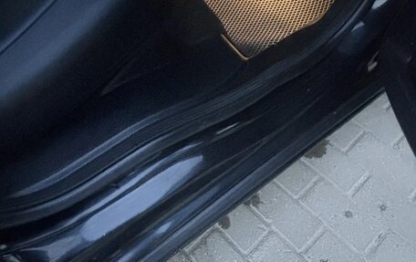 Ford Mondeo IV, 2010 год, 600 000 рублей, 9 фотография