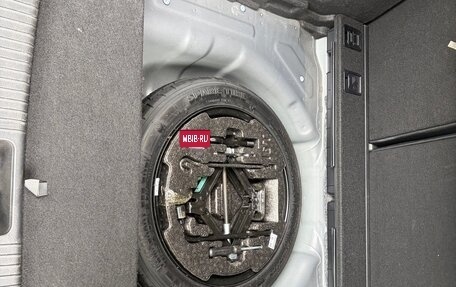 KIA cee'd III, 2017 год, 1 480 000 рублей, 17 фотография