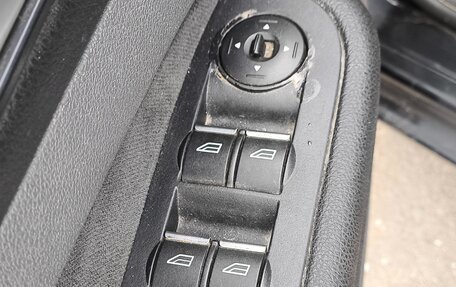 Ford Focus II рестайлинг, 2006 год, 400 000 рублей, 8 фотография